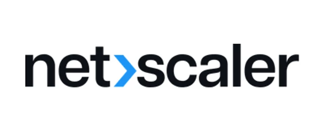 NetScaler