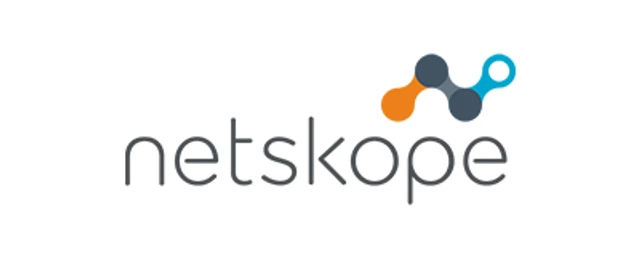 Netskope