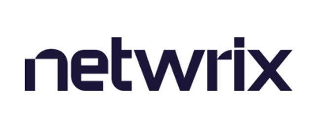 Netwrix