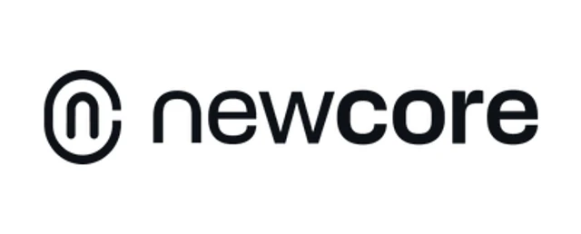 NewCore