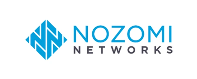 Nozomi Networks