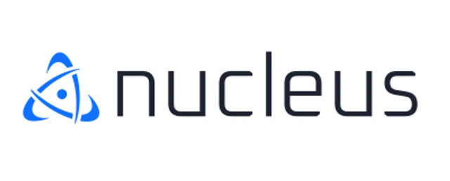 Nucleus Security