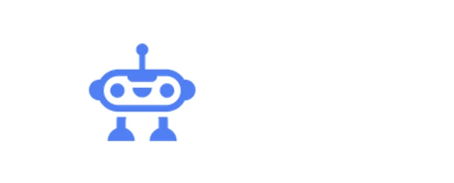 Obot AI
