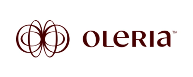 Oleria