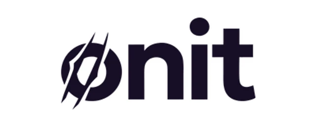 Onit Security