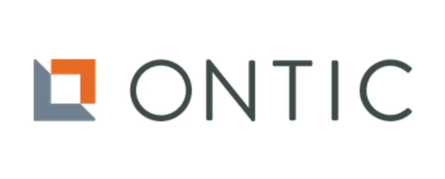 Ontic