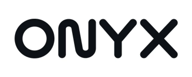 Onyx Security