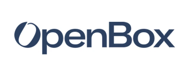 OpenBox AI