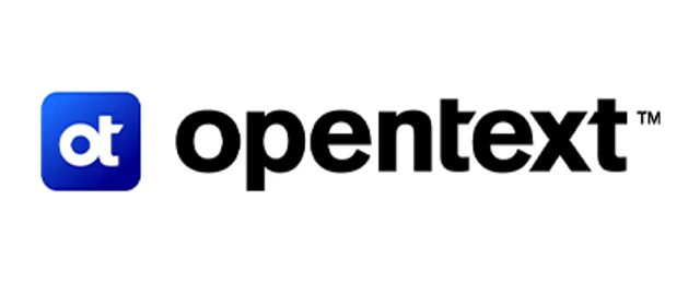 OpenText