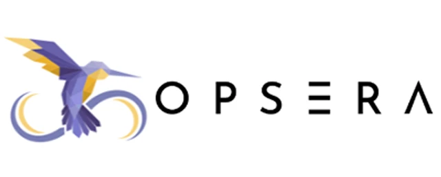 Opsera