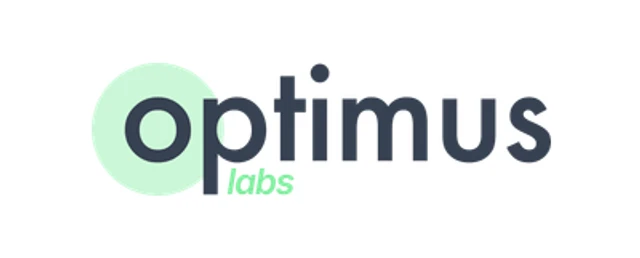 Optimus Labs