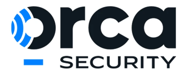 Orca Security