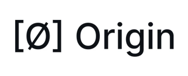 Origin