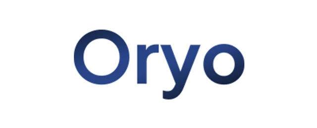 Oryo