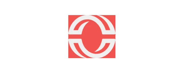 Oscilar