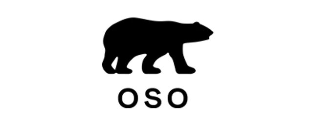 oso