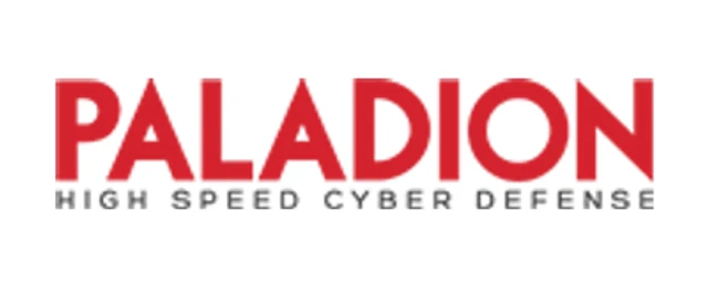 Paladion
