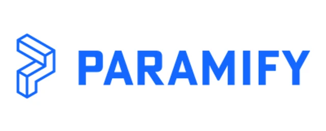 Paramify