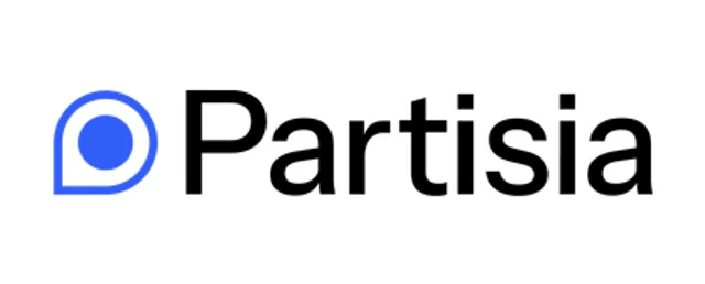 Partisia