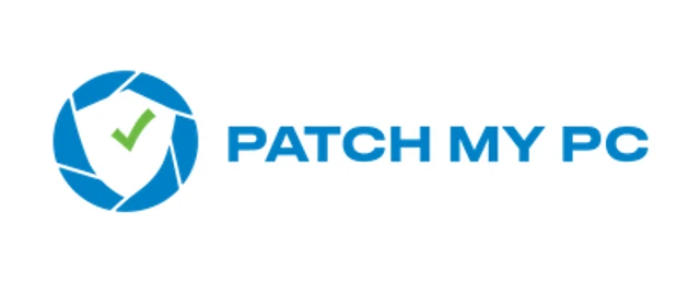 Patch My PC