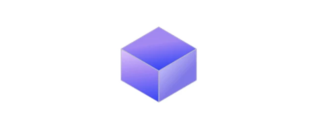 Patronus AI