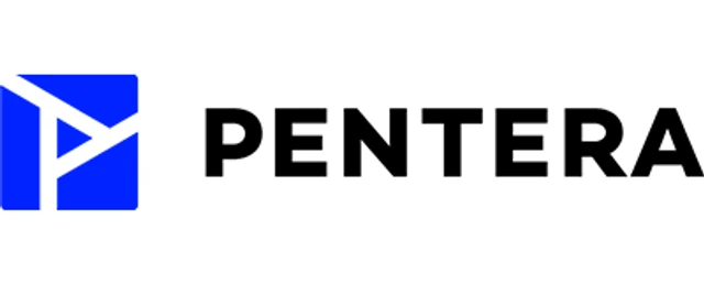 Pentera