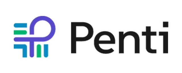 Penti