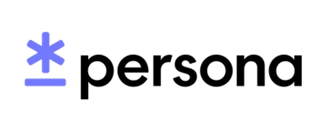 Persona