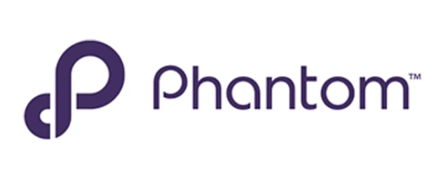 Phantom