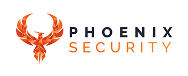 Phoenix Security