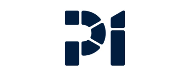 Pi