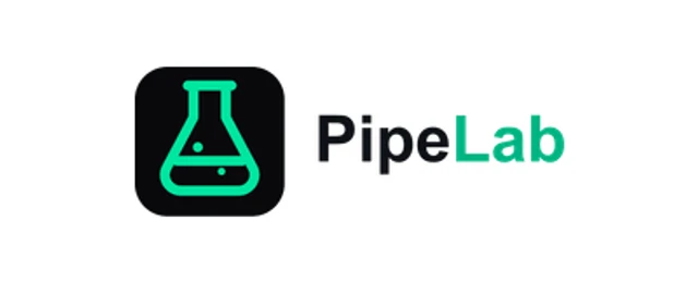 PipeLab