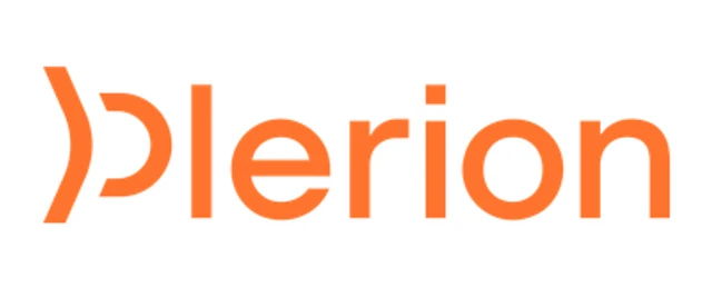 Plerion