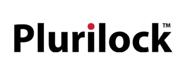 Plurilock