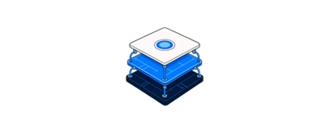 Port0