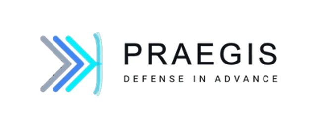 Praegis
