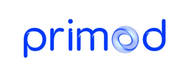 Primod