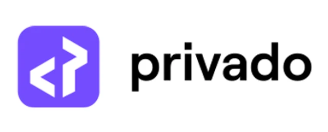 Privado AI
