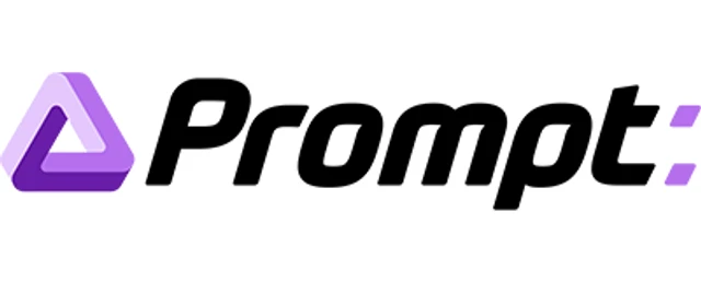 Prompt Security