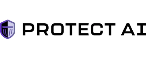 Protect AI logo