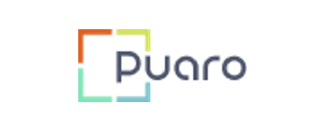 Puaro Security