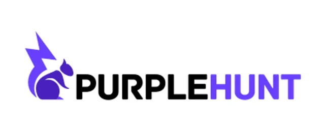 PurpleHunt