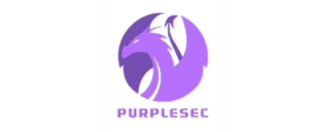PurpleSec