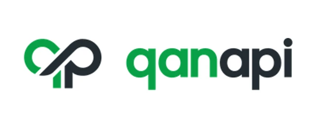 Qanapi