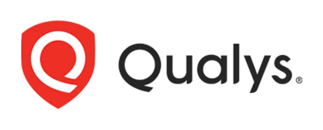 Qualys