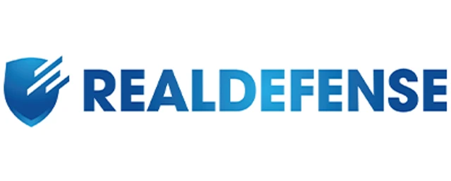 RealDefense