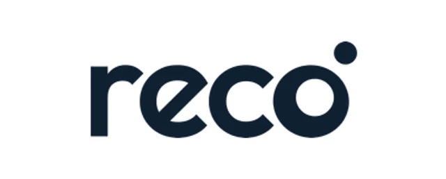 Reco