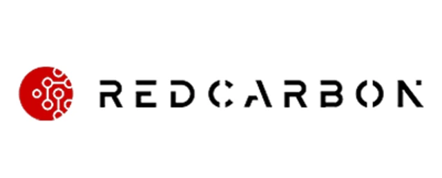 RedCarbon
