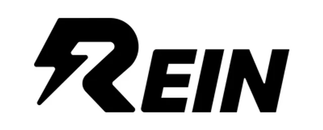 Rein Security