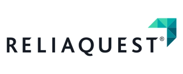 ReliaQuest